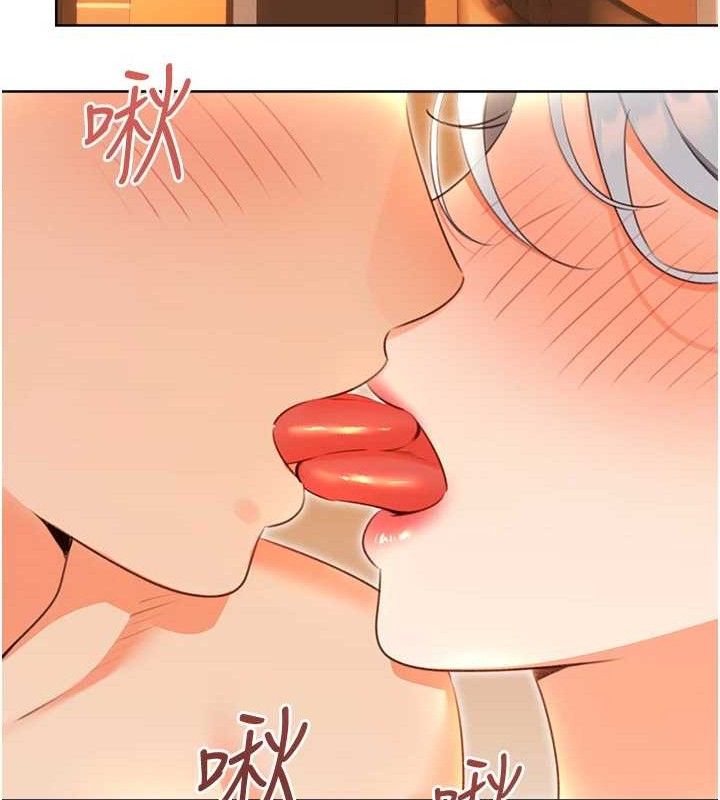 77.jpg