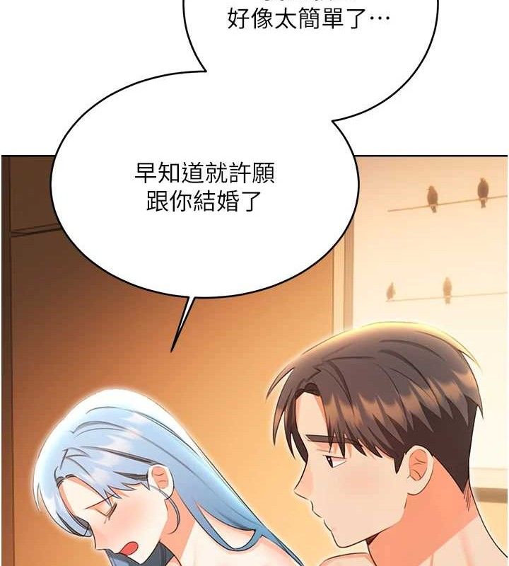 68.jpg