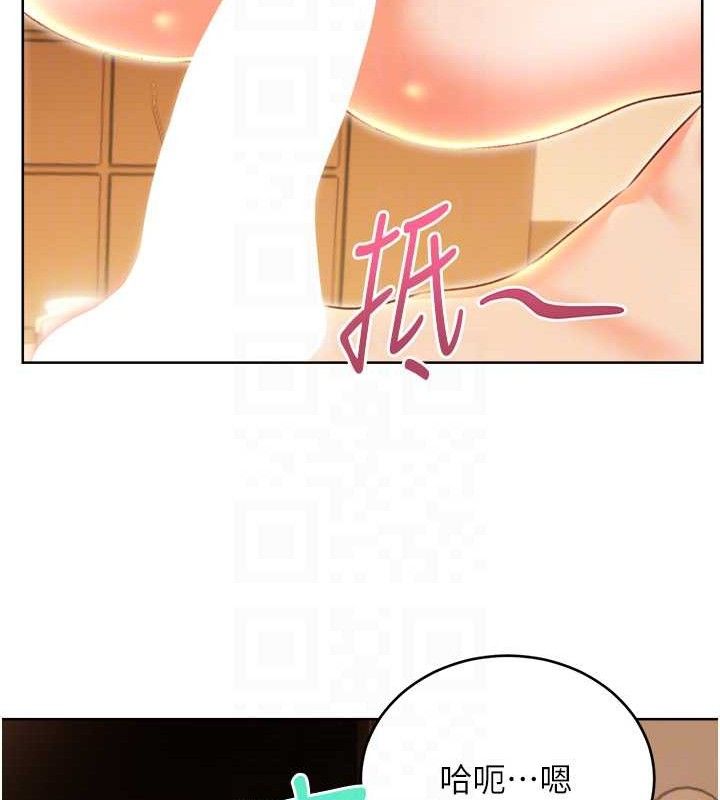 81.jpg
