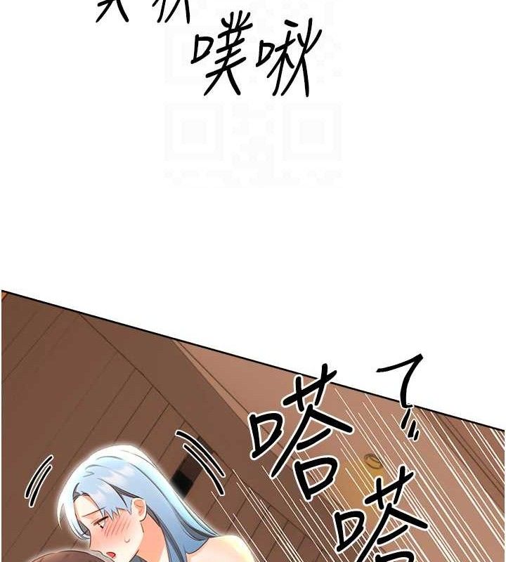 92.jpg