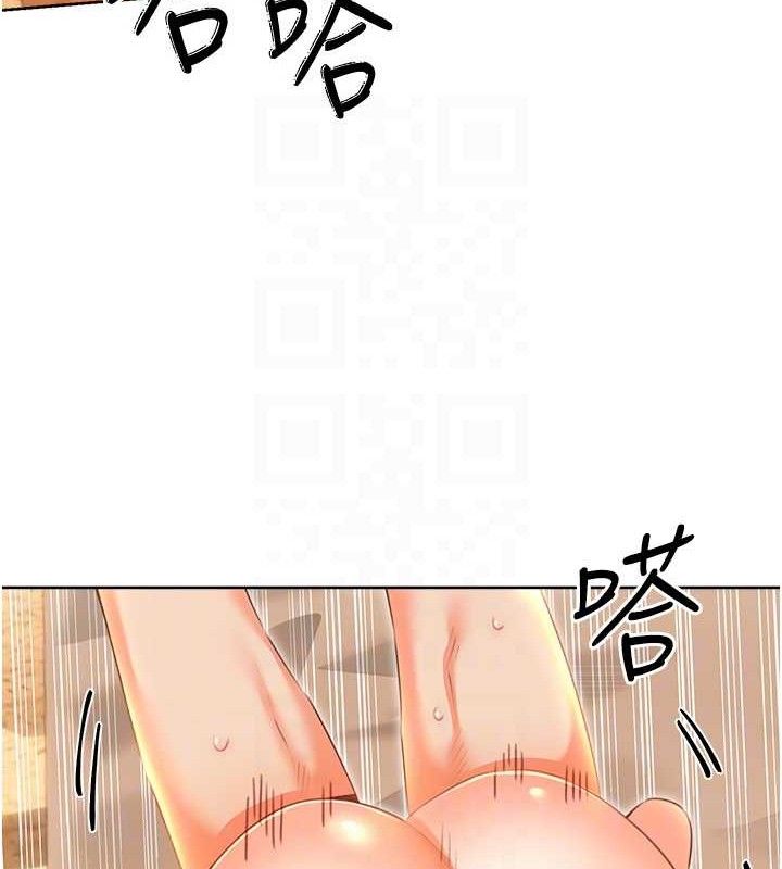 96.jpg