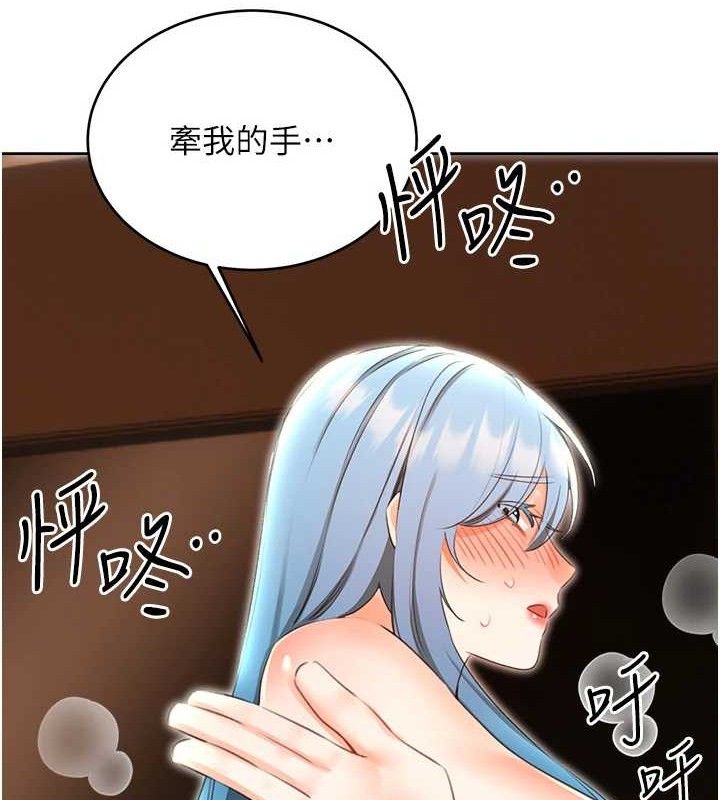 116.jpg