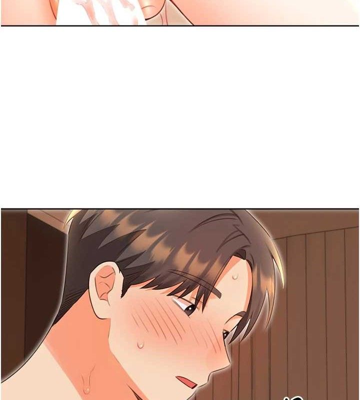 118.jpg