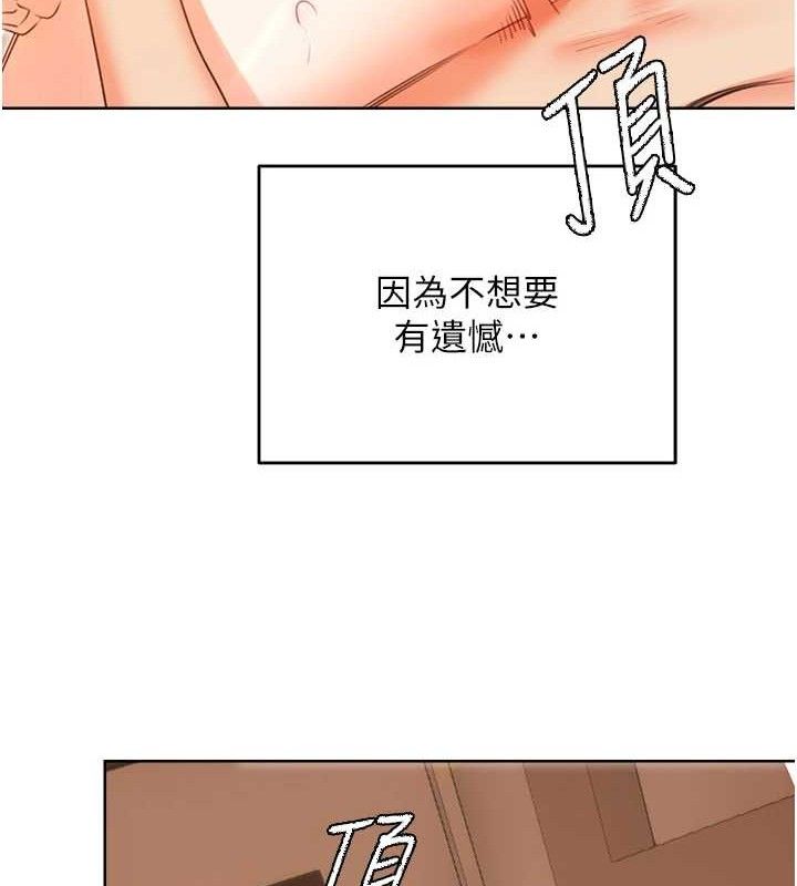 122.jpg