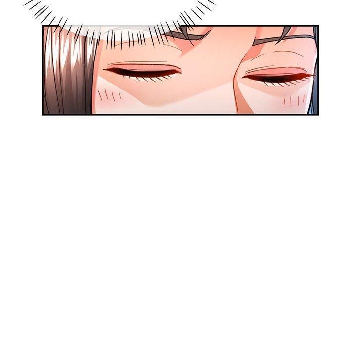 80.jpg