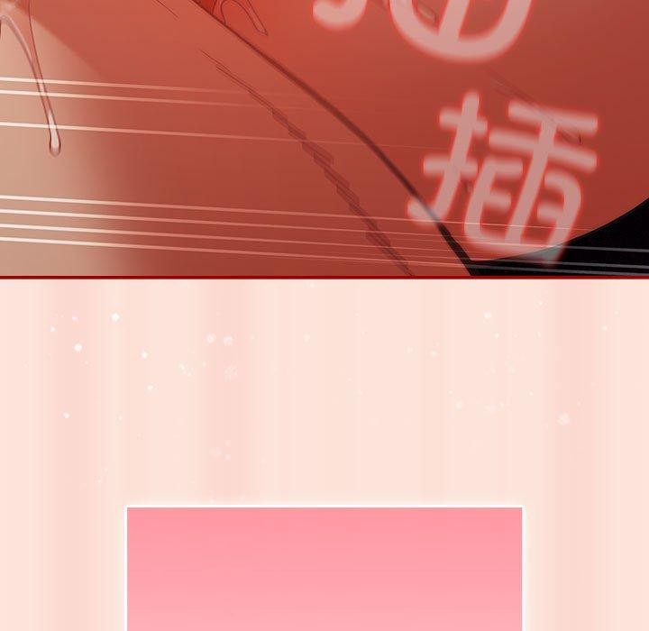 99.jpg