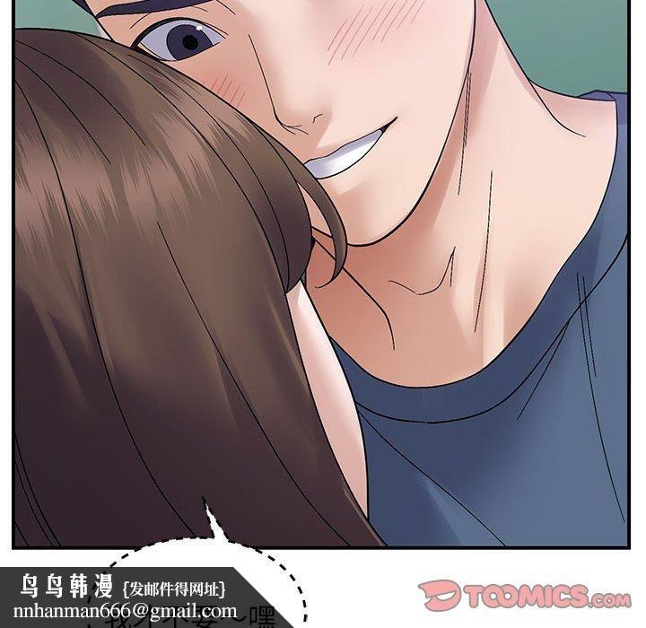 69.jpg