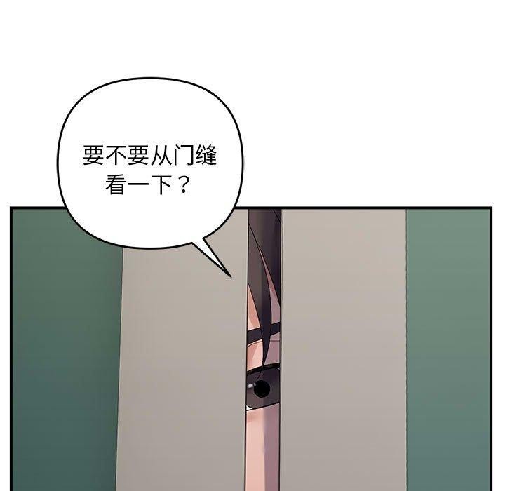 116.jpg