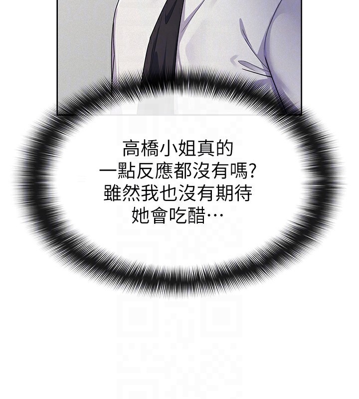 95.jpg