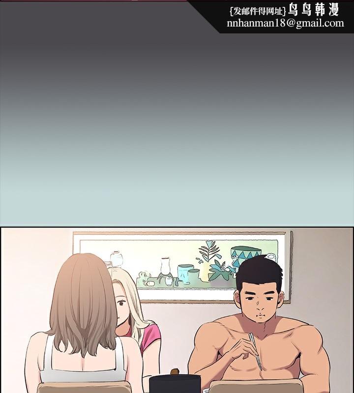 52.jpg