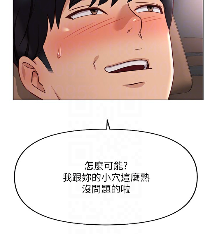 116.jpg