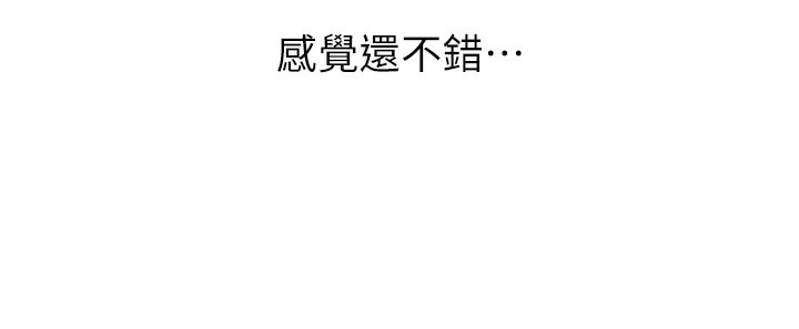122.jpg