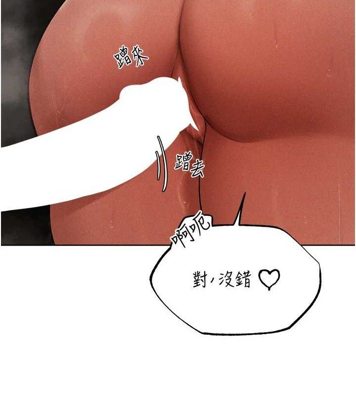 62.jpg