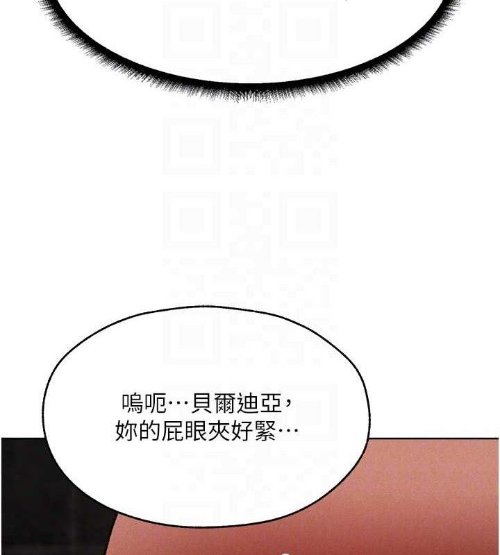 72.jpg