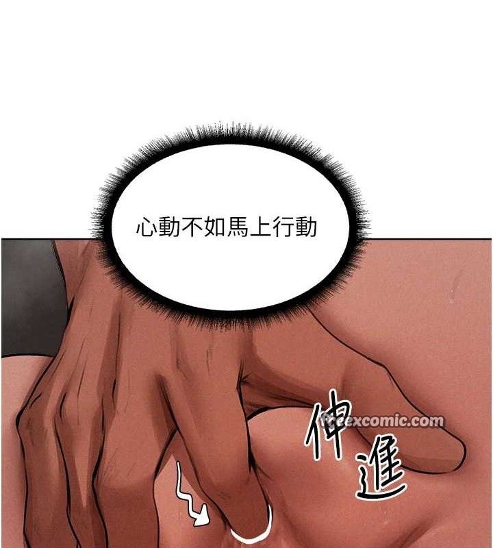 69.jpg