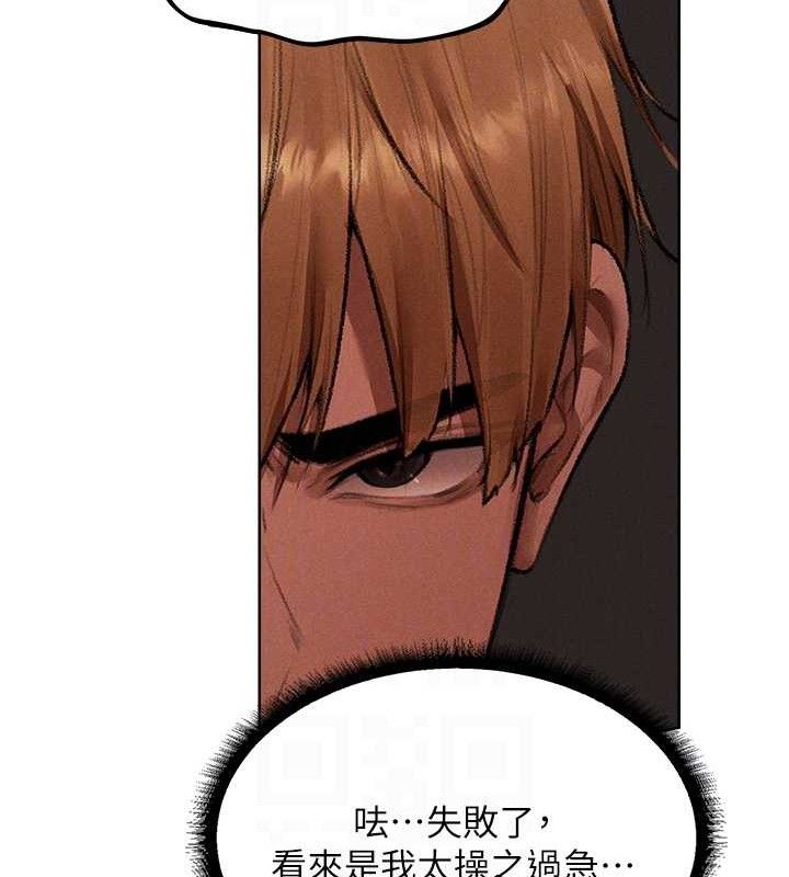 80.jpg