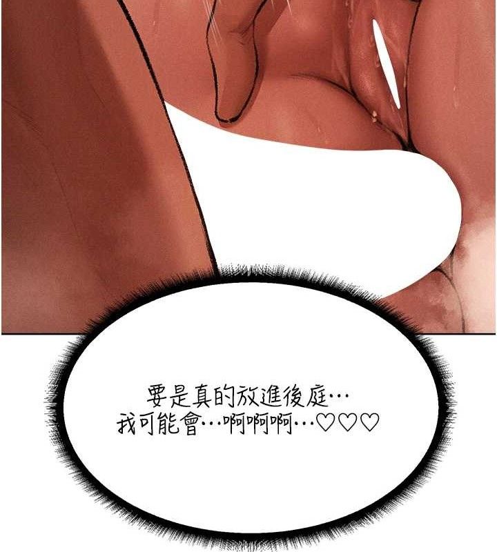 78.jpg