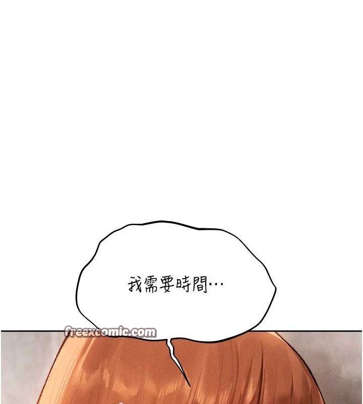 83.jpg
