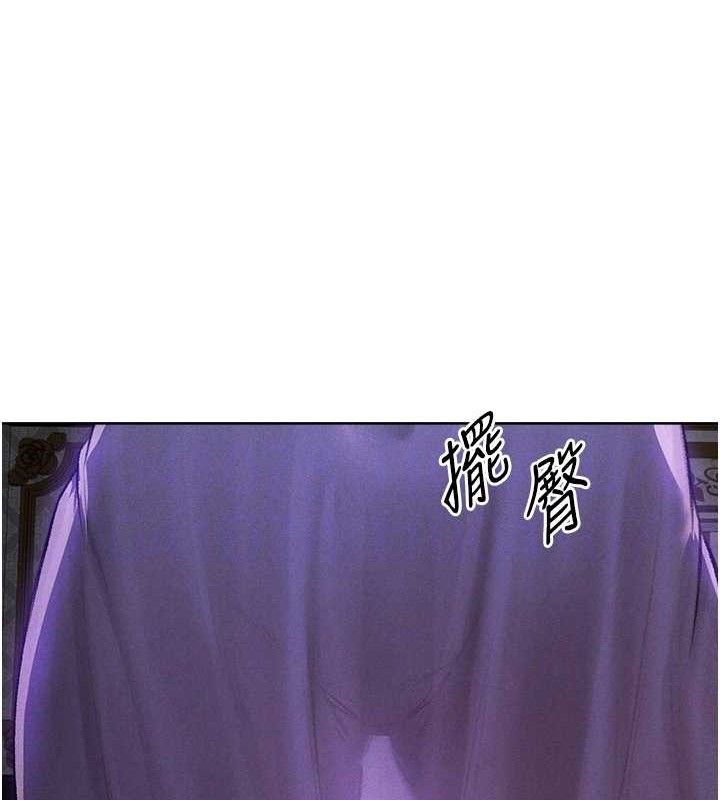 90.jpg