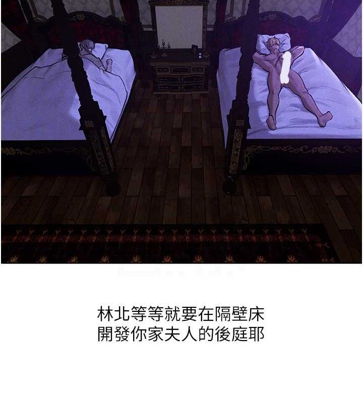 89.jpg