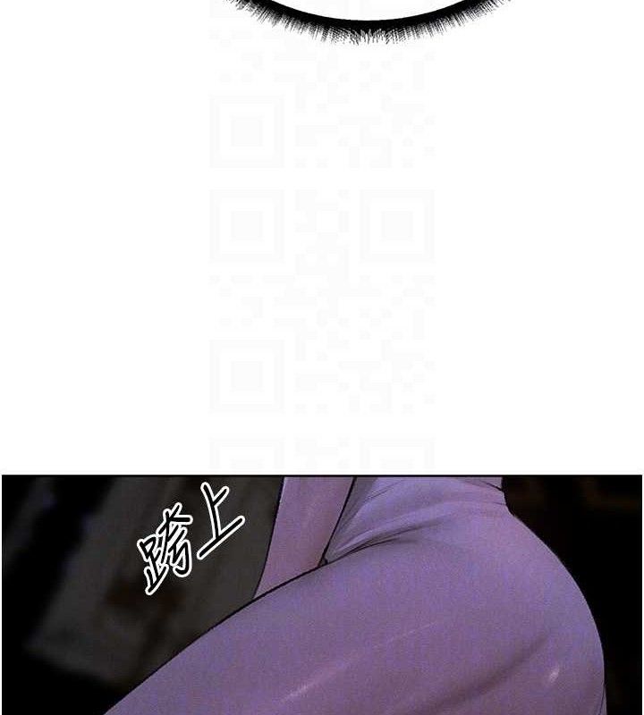 96.jpg