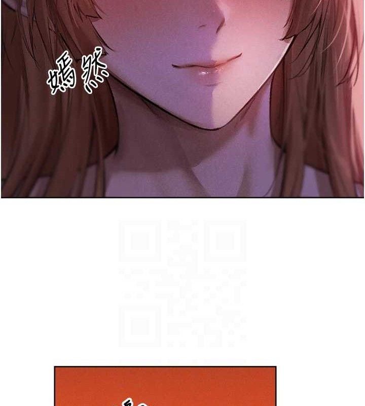 94.jpg