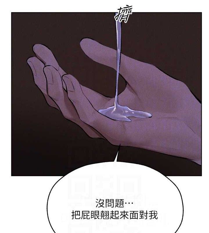 102.jpg