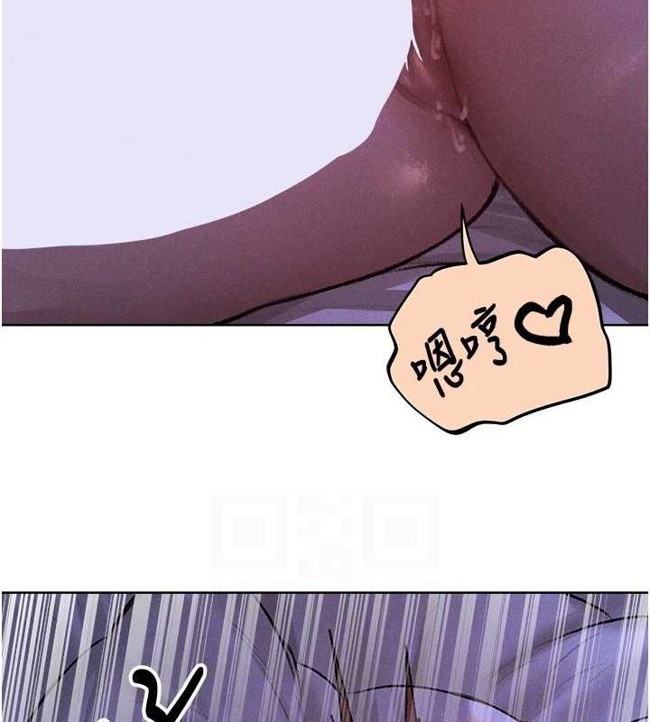109.jpg