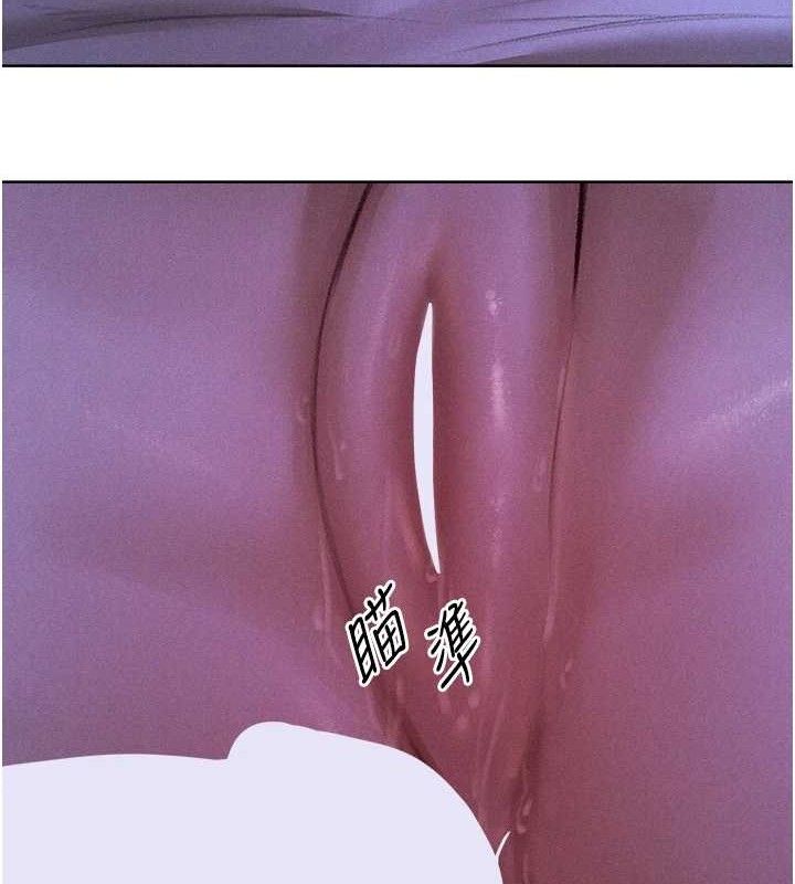 108.jpg