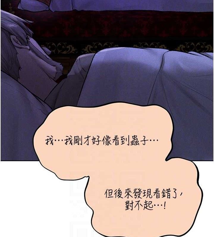 116.jpg