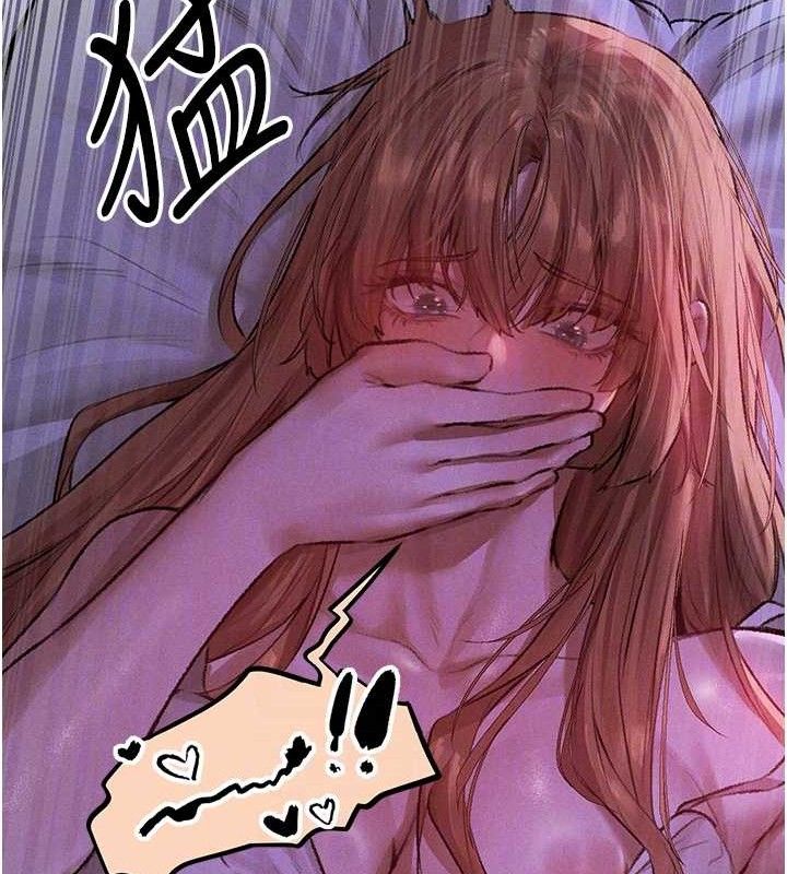 110.jpg