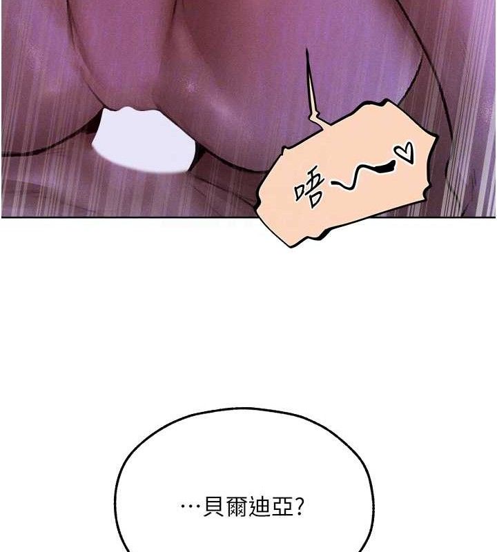 112.jpg