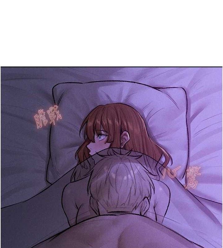 119.jpg