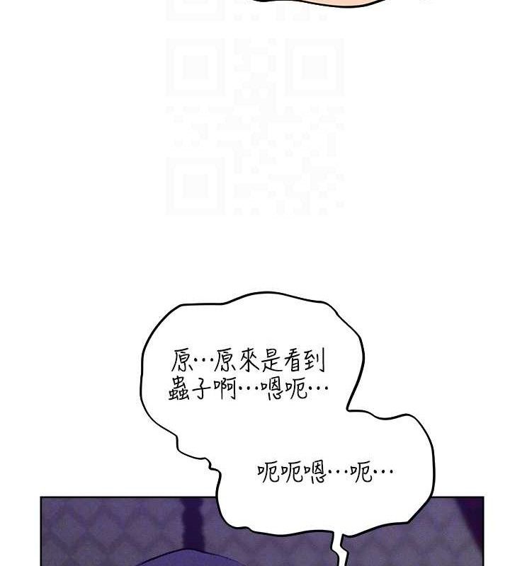 117.jpg