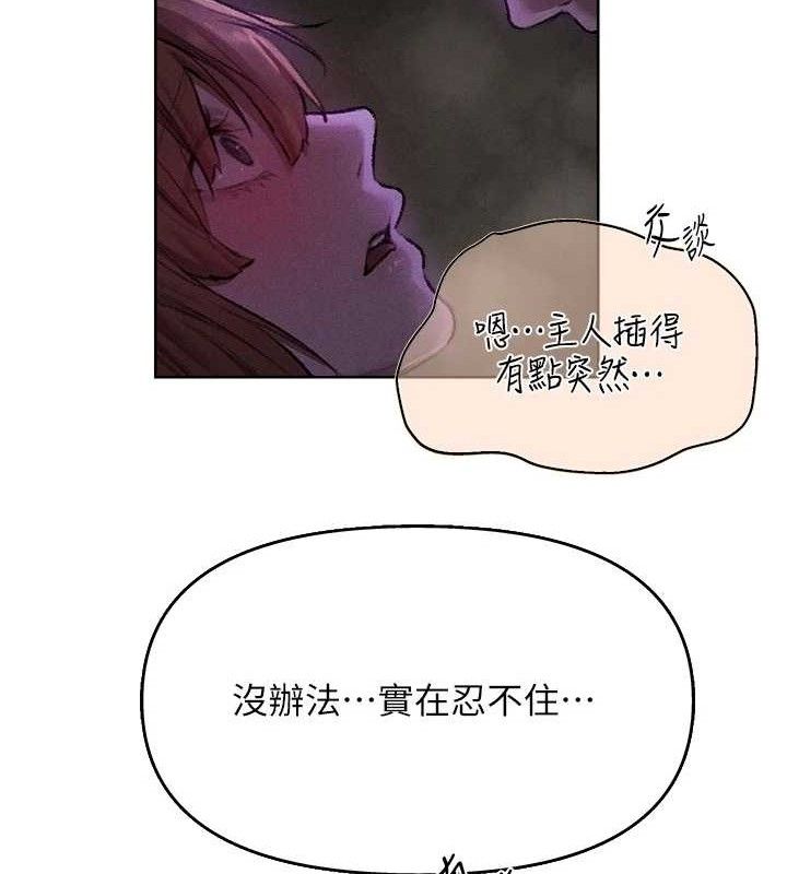 122.jpg