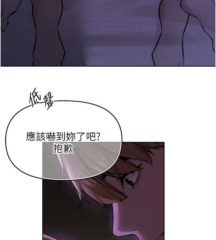 121.jpg