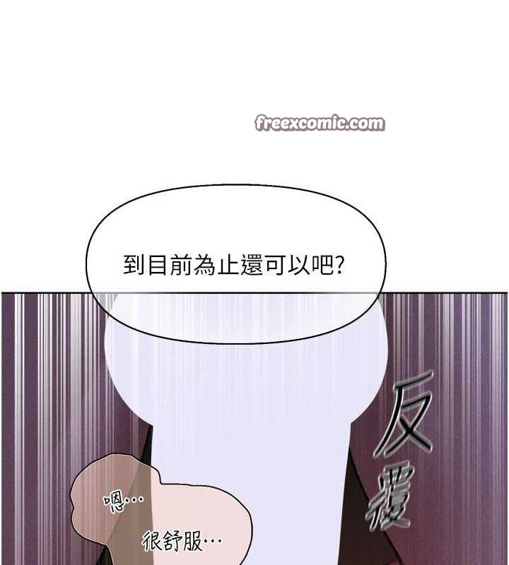 125.jpg