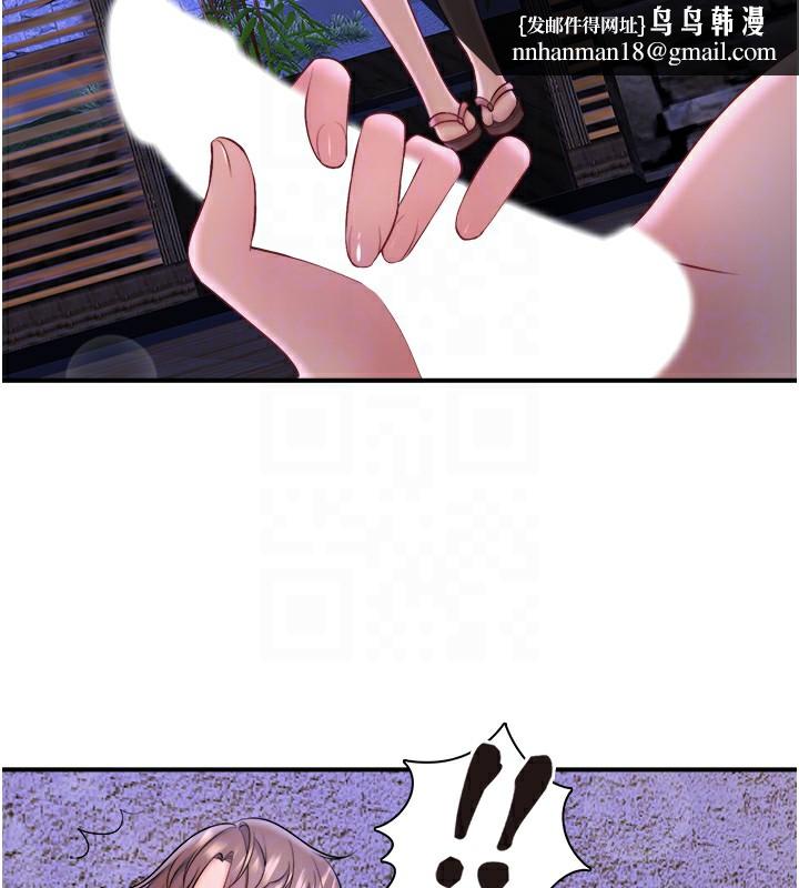 46.jpg