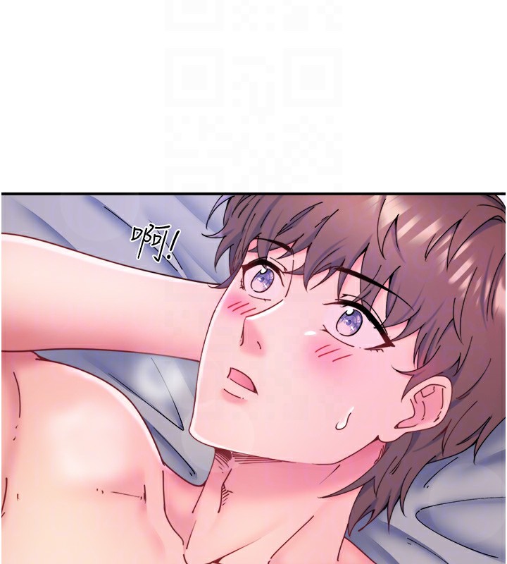 69.jpg