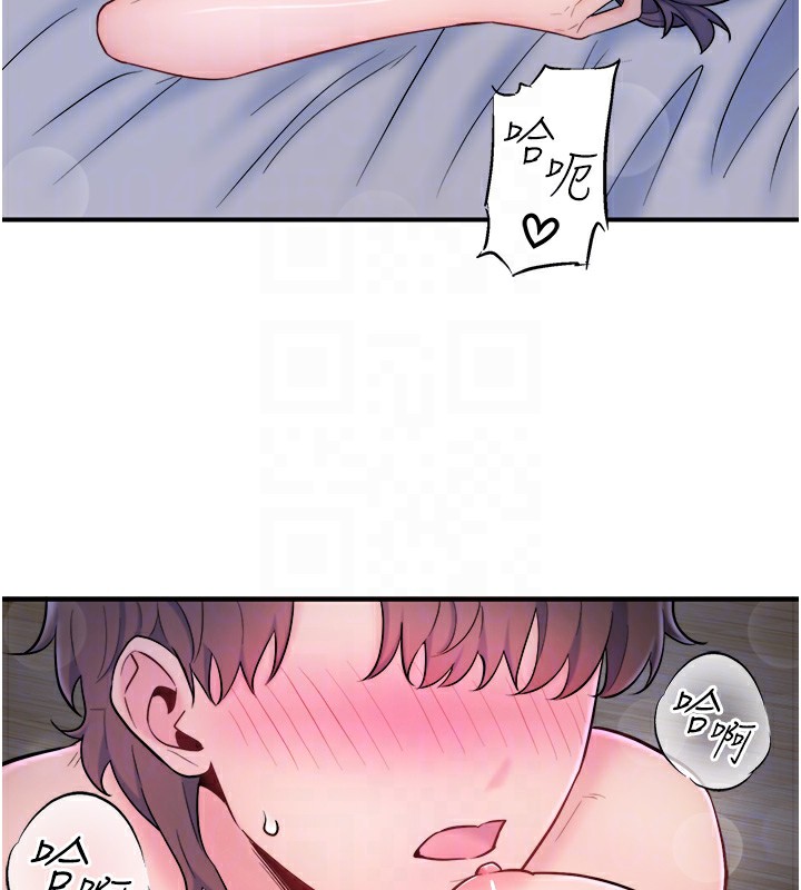 80.jpg
