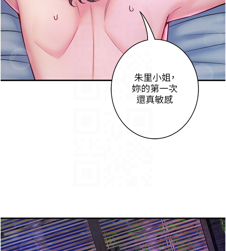 87.jpg