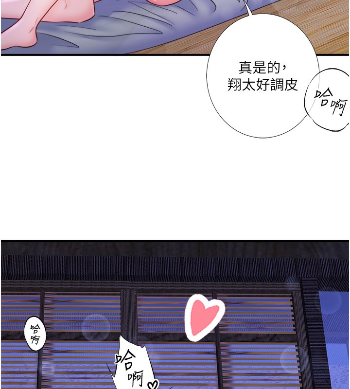 89.jpg