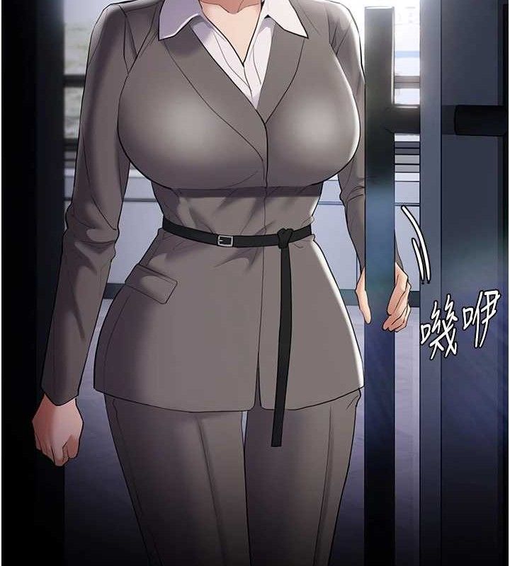 52.jpg