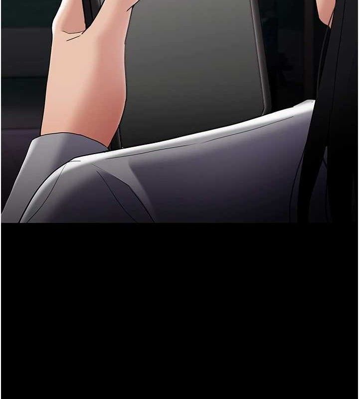 69.jpg