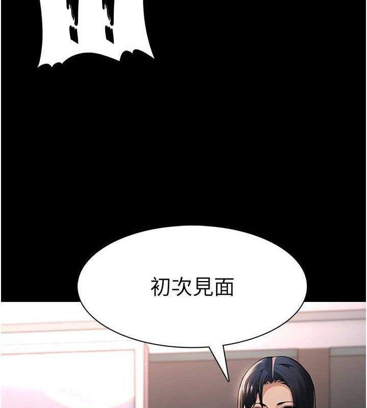 72.jpg