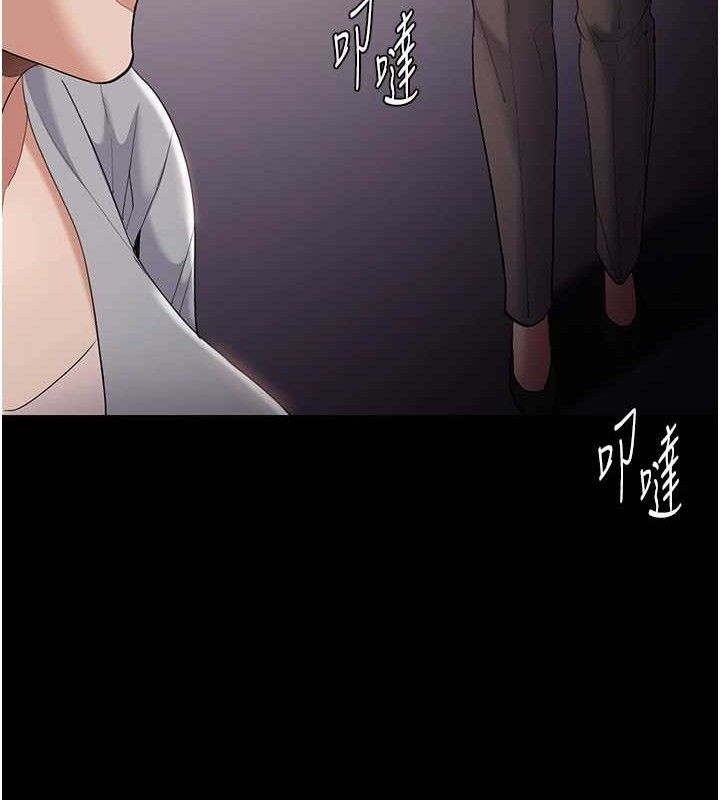74.jpg