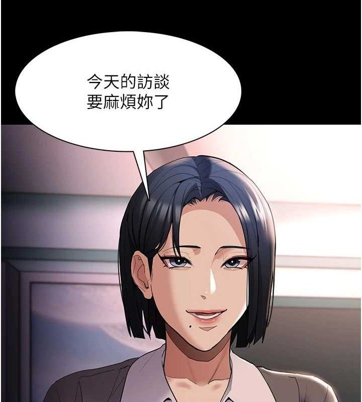 75.jpg
