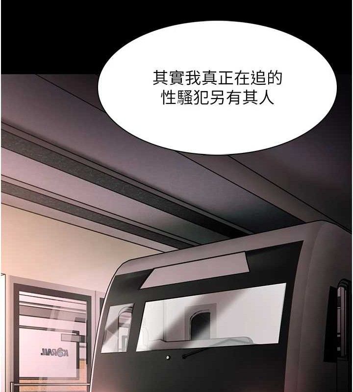 95.jpg