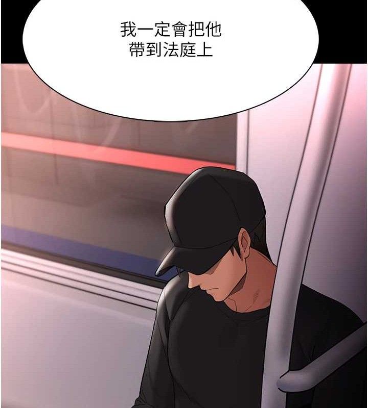 97.jpg