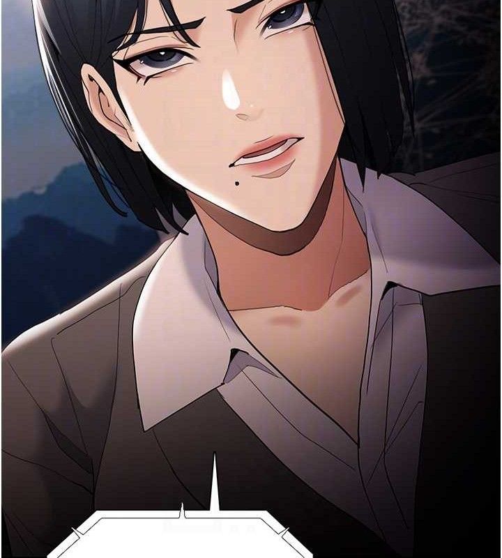 100.jpg